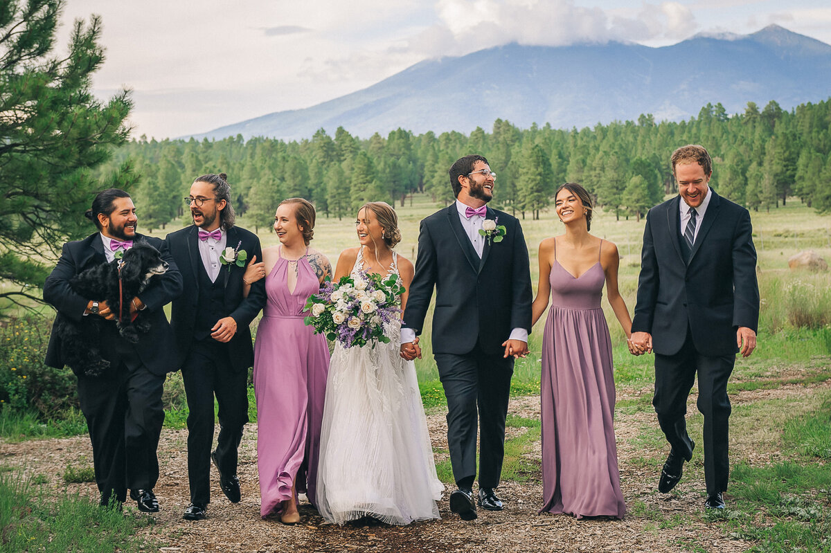 IconImagine_TexasWeddingPhotographers_00390
