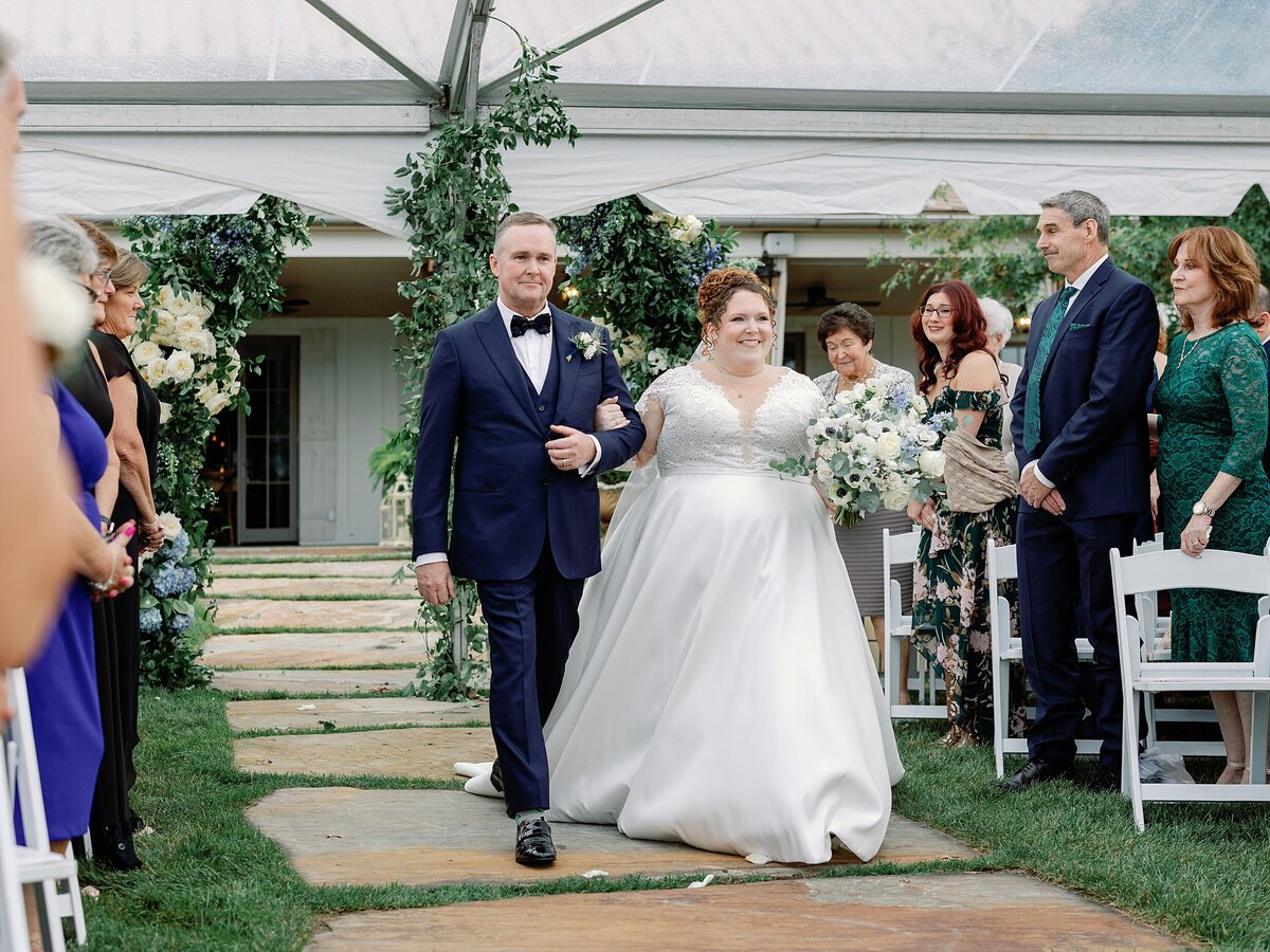 italian-themed-wedding-the-seclusion-lexington-virginia-wedding-the-hancocks__1332