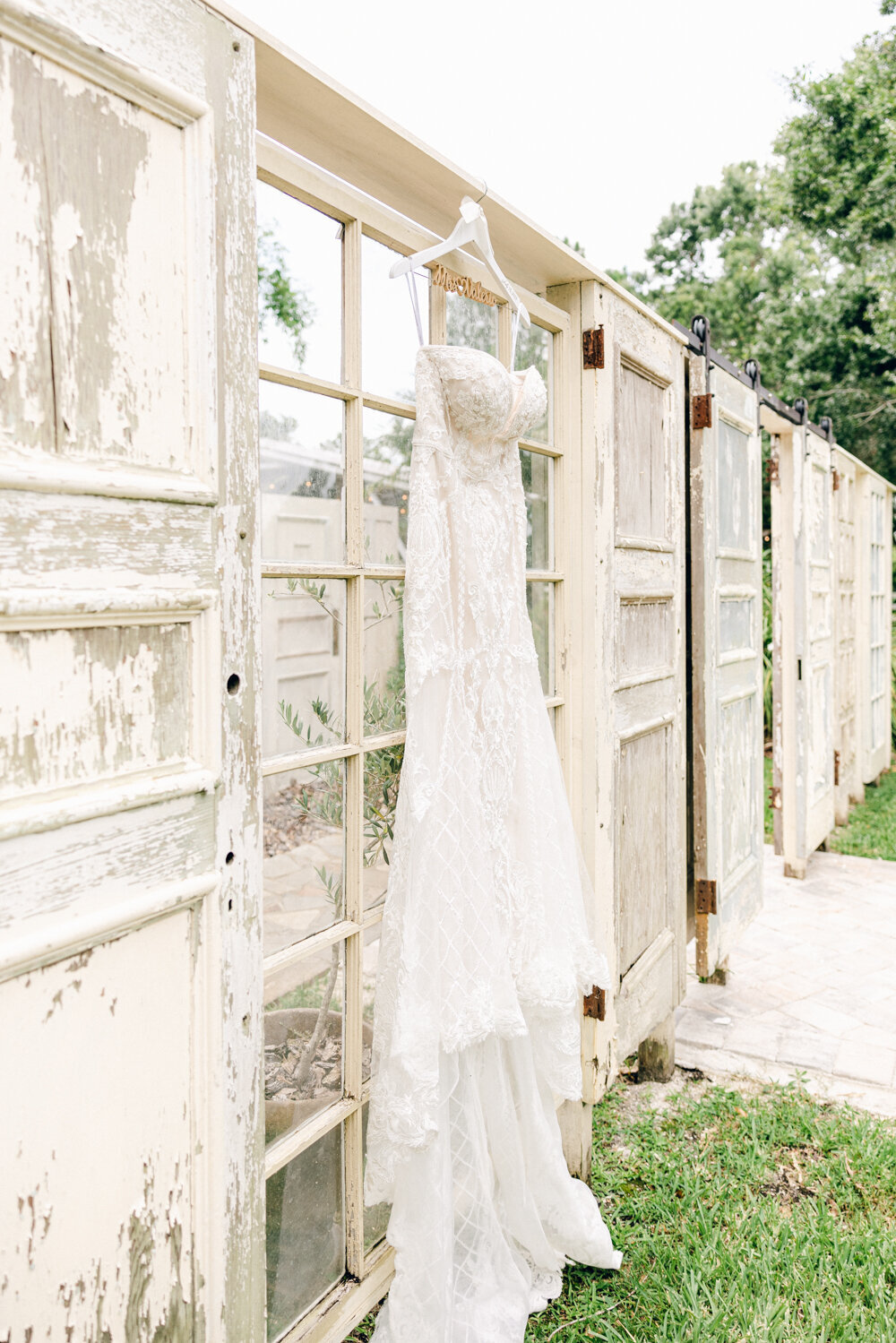 ValerioWedding-118_websize
