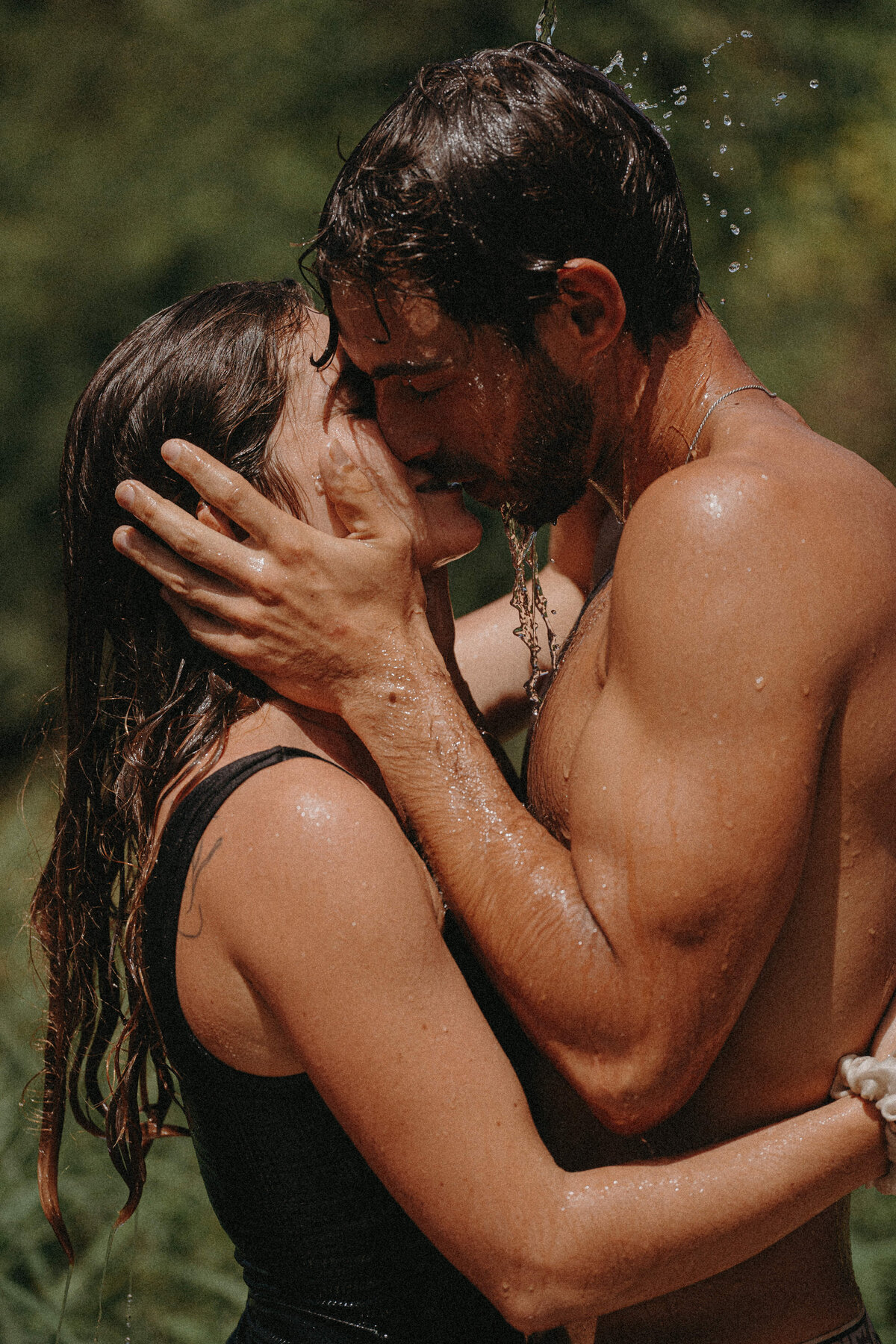 Insta Léa & Brice-040