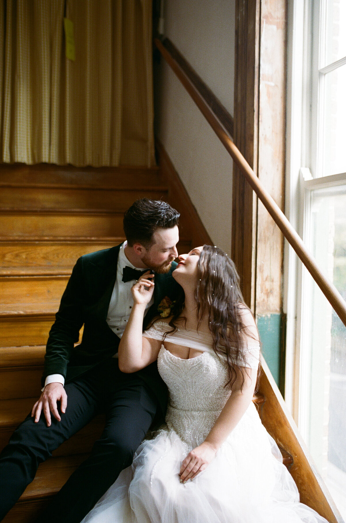 0030_kelsey-mathew