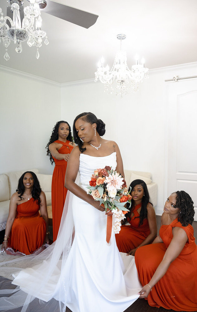 st-augustine-fl-wedding-photographer (201)