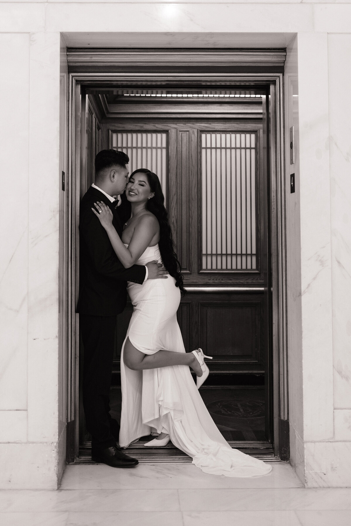 ENGAGEMENTSESSION-20