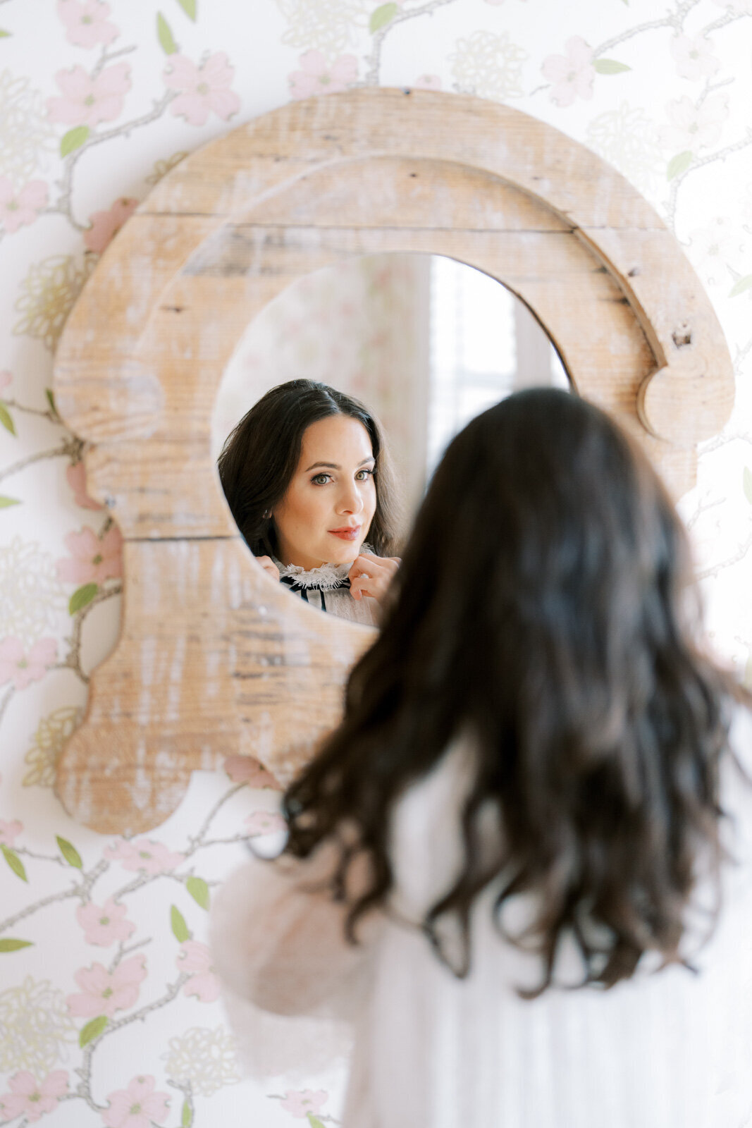 Elena and Aashish Gasparilla Inn Boca Grande Engagement Website x1600 (20 of 84)