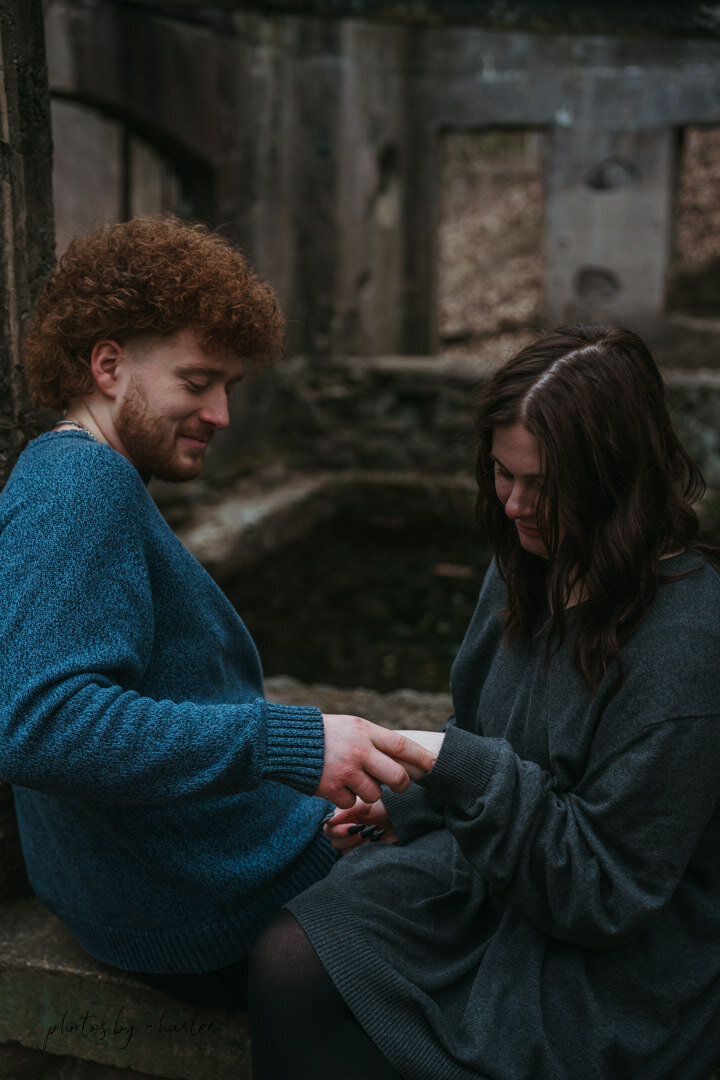 milwaukee engagement photographer-79