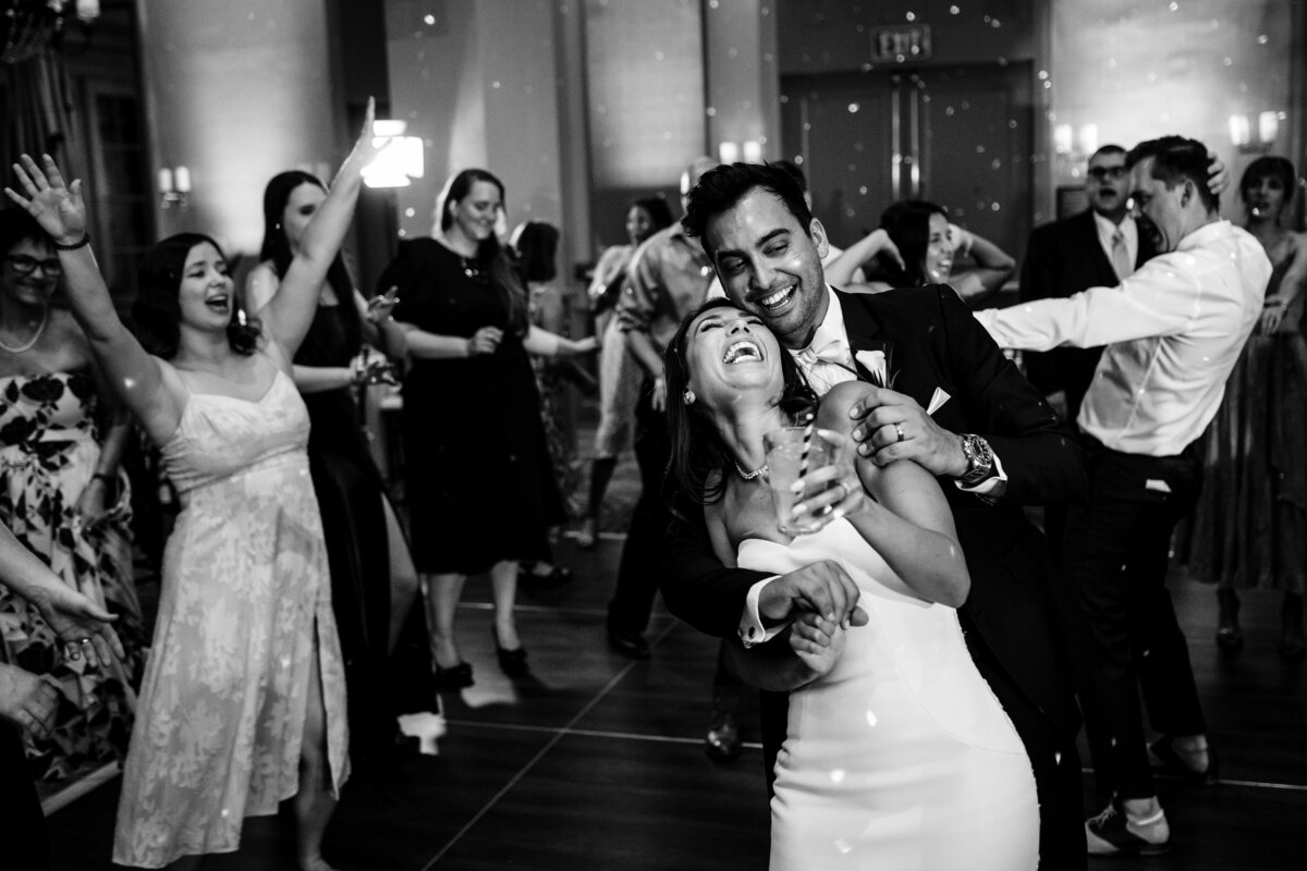 san_francisco_wedding_photographer_2025-067