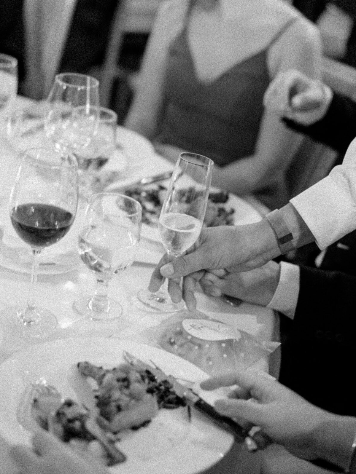 Seattle Washington Fine Art Wedding Photographer Natalie Jayne Photography-01056_websize (2)