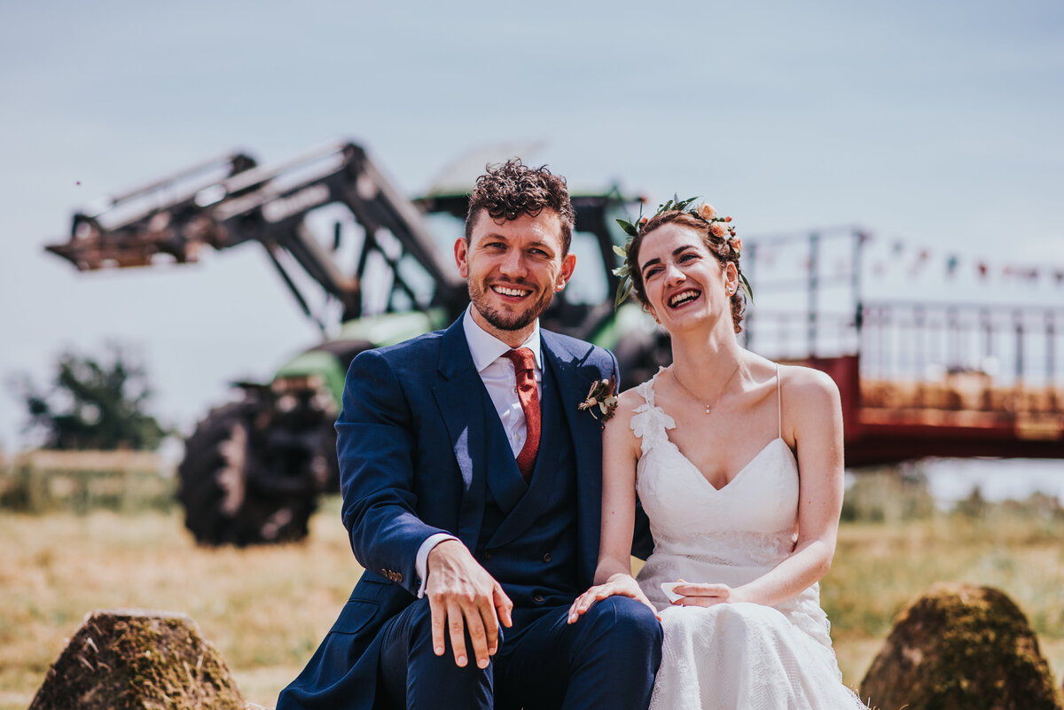 Hunstile_Organic_farm_Wedding_Kirsty_Bowen_Photography-036