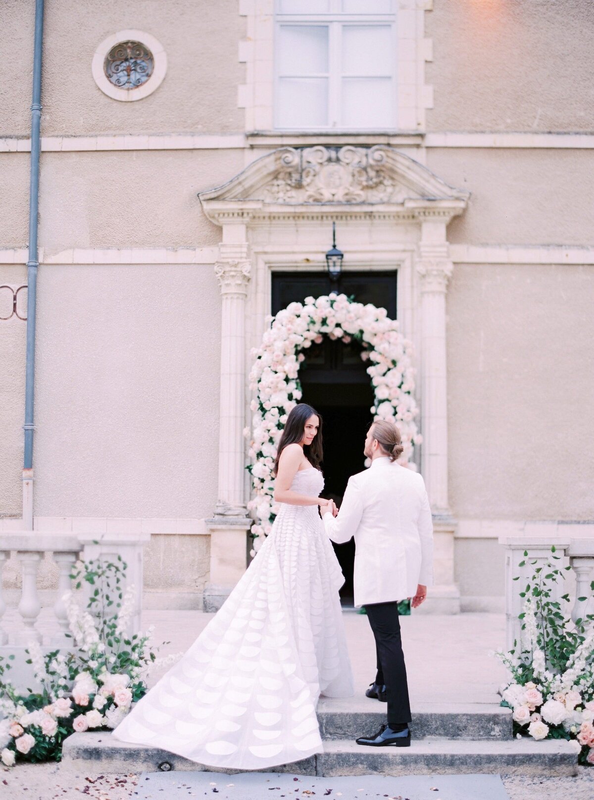 french-chateau-wedding-destination-photographer (48 of 49)