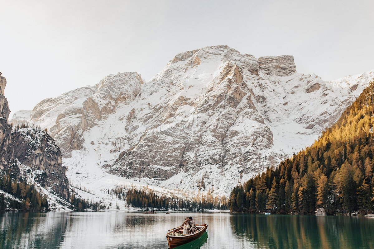 Dolomites_Mountain_Wedding_Elopement_Loago-1