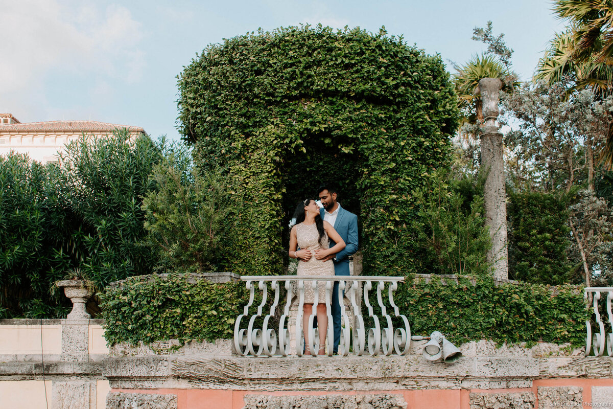 Bhuargavi-Miami-Florida-Engagement-Photographer25