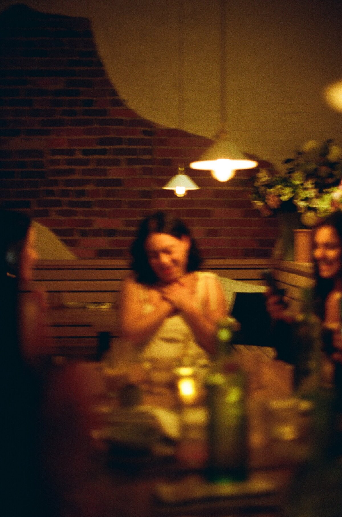 sammi-acccola-filmphotography23