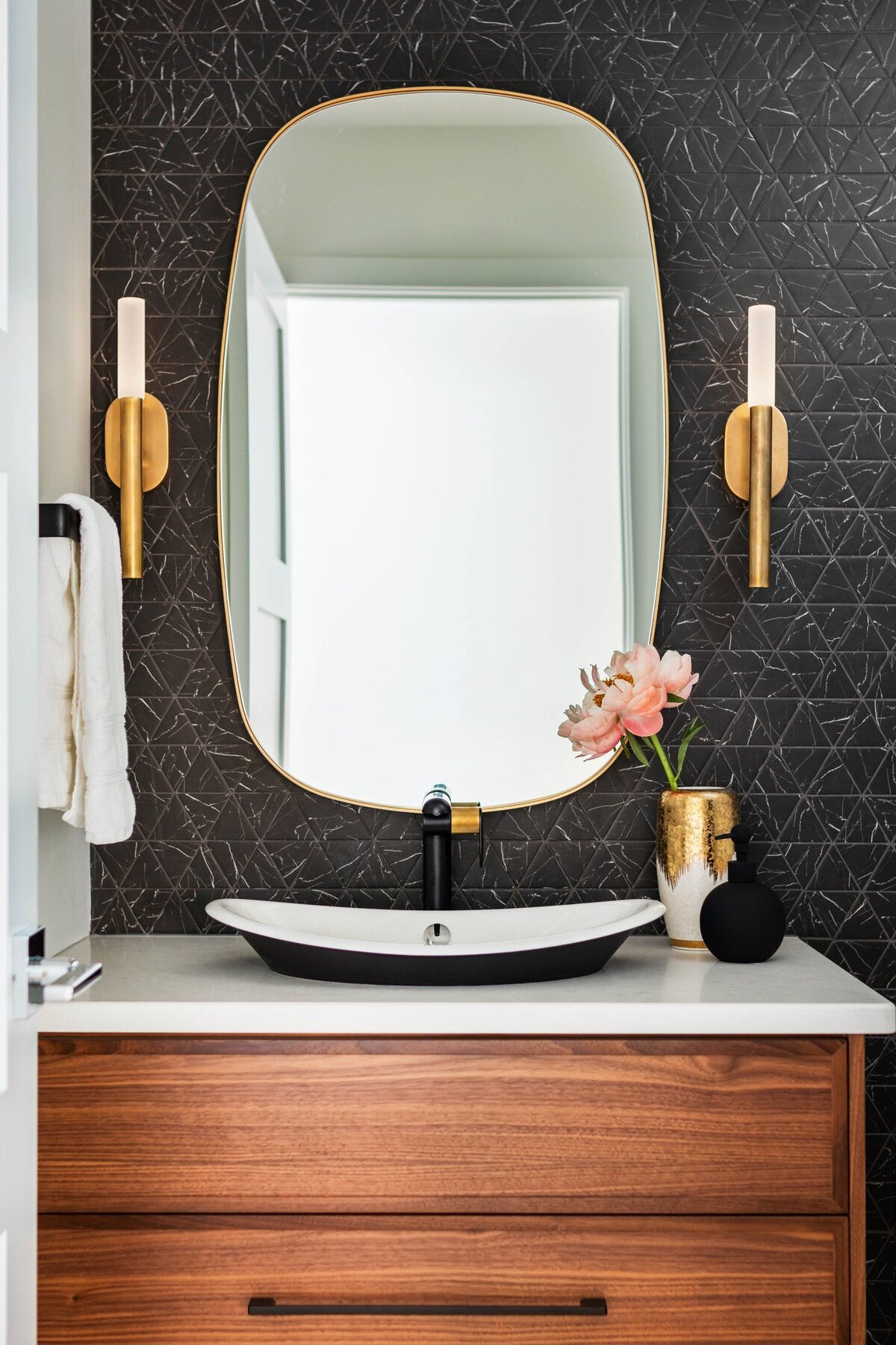 Park Royal Lethbridge Interior Design 12