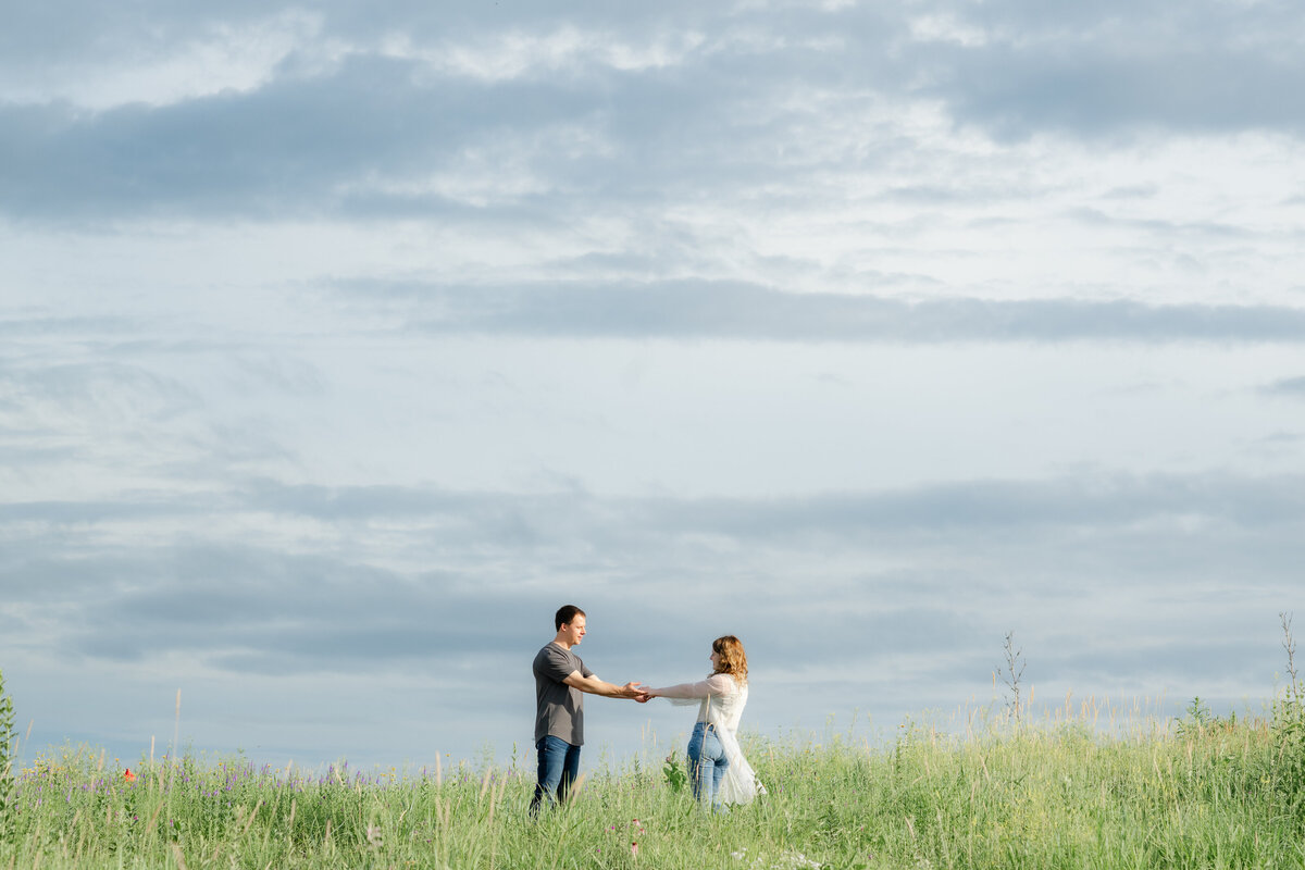 iowa-wedding-photographer-7