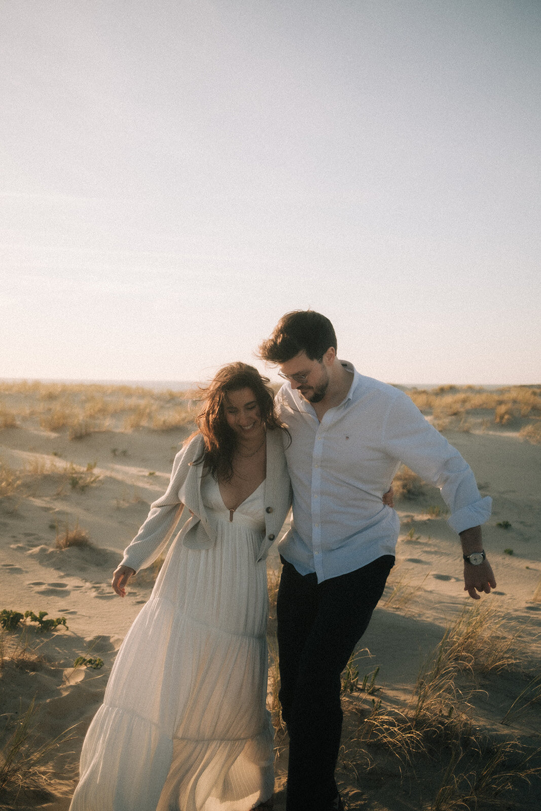 MARIE+JULIEN-ENGAGEMENT_0054