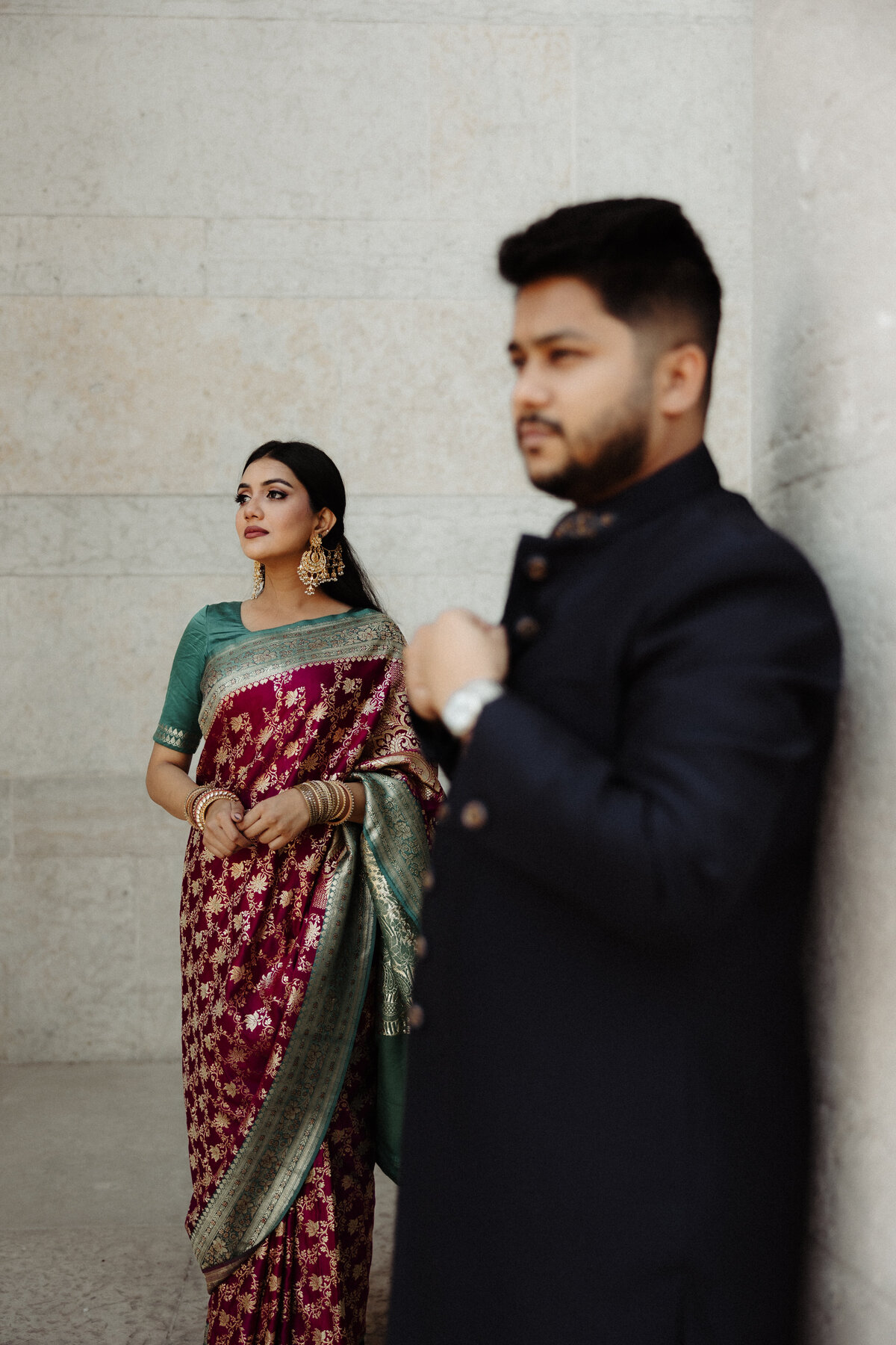 FarhanAnikaRAP-01