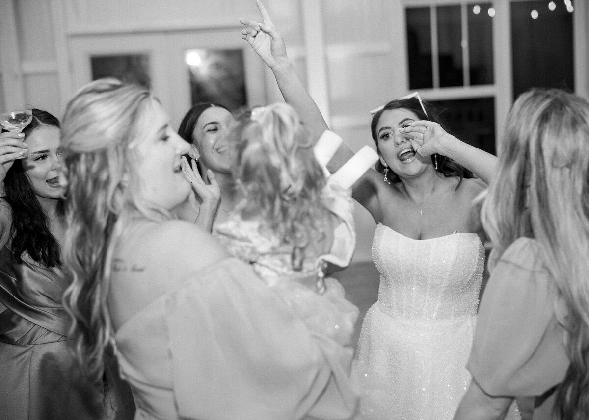nashville-wedding-photography