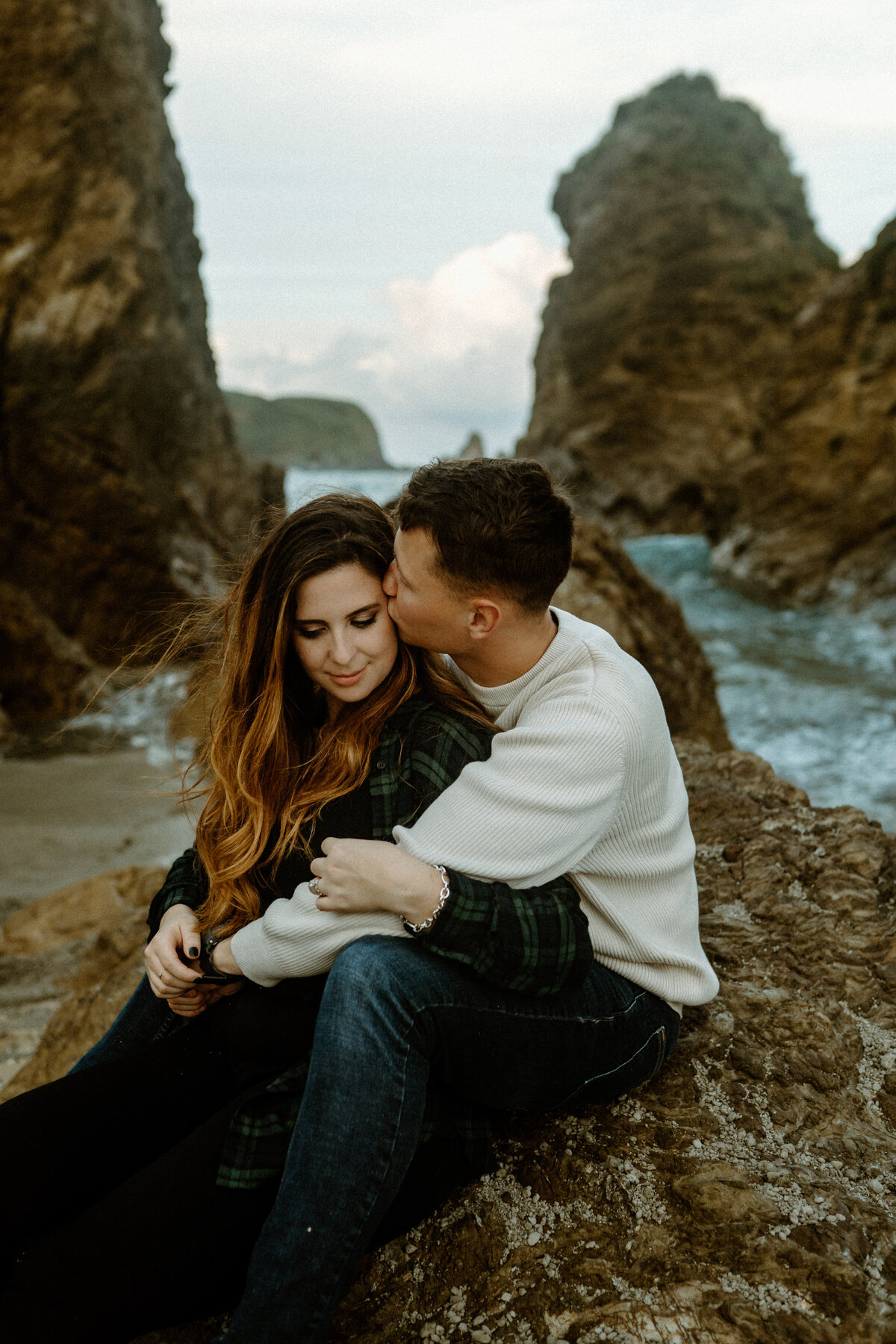 beth & tyler_DominiqueMacPhoto7