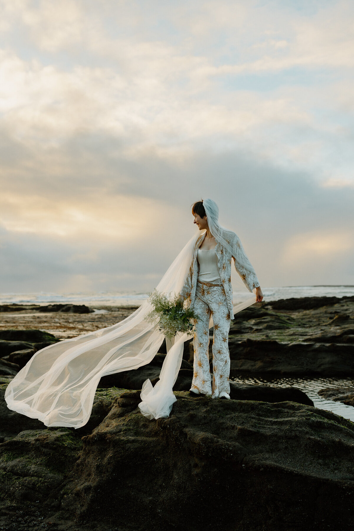 oregon-elopement-65