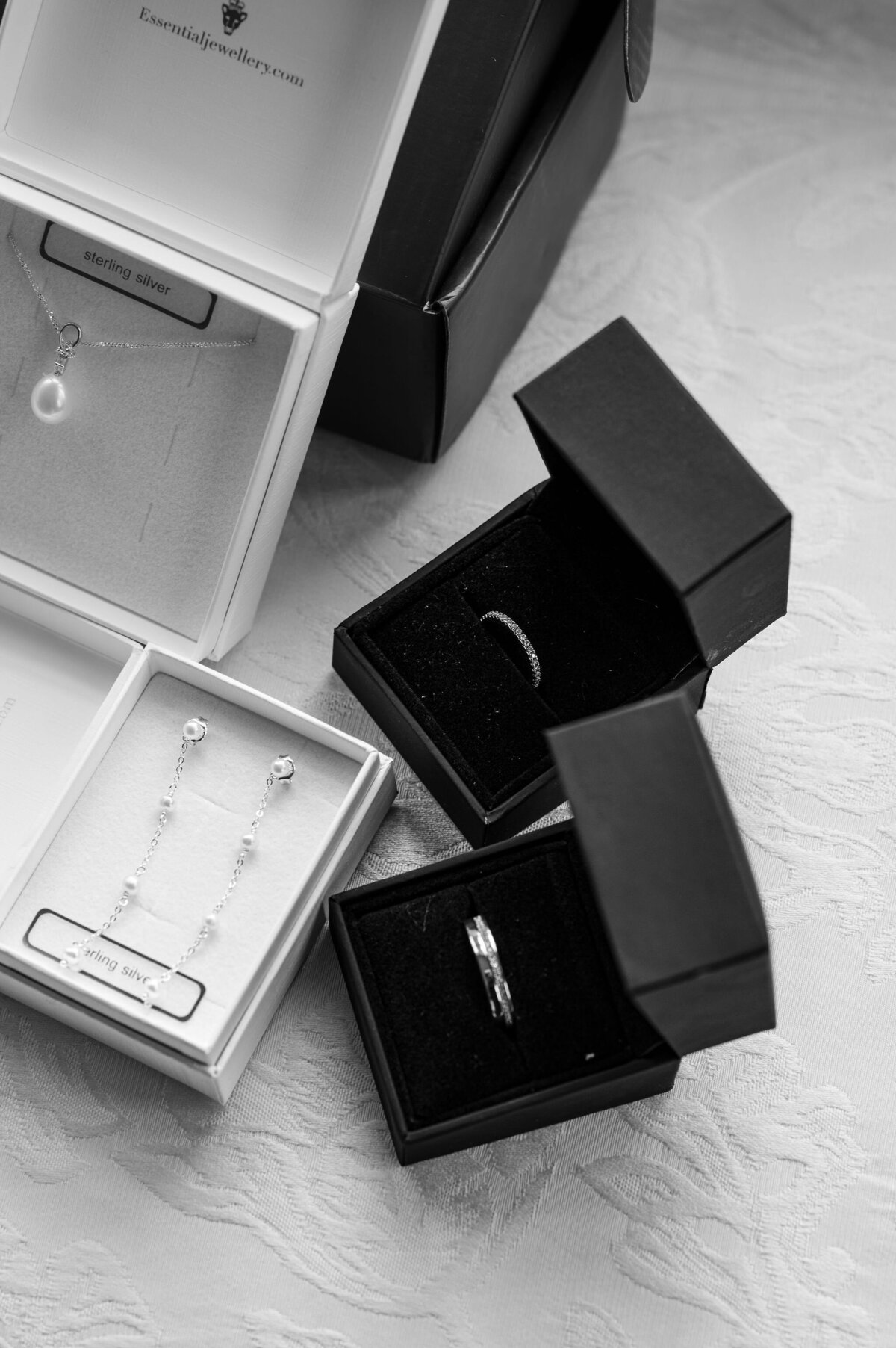 CarmenSherredPhotography-15