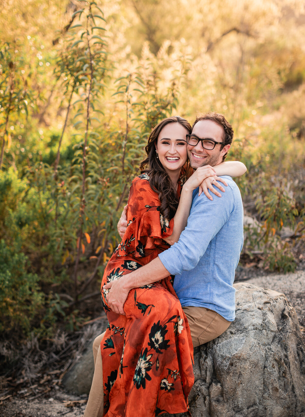san-diego-california-engagement-photographer-robin-litrenta-28