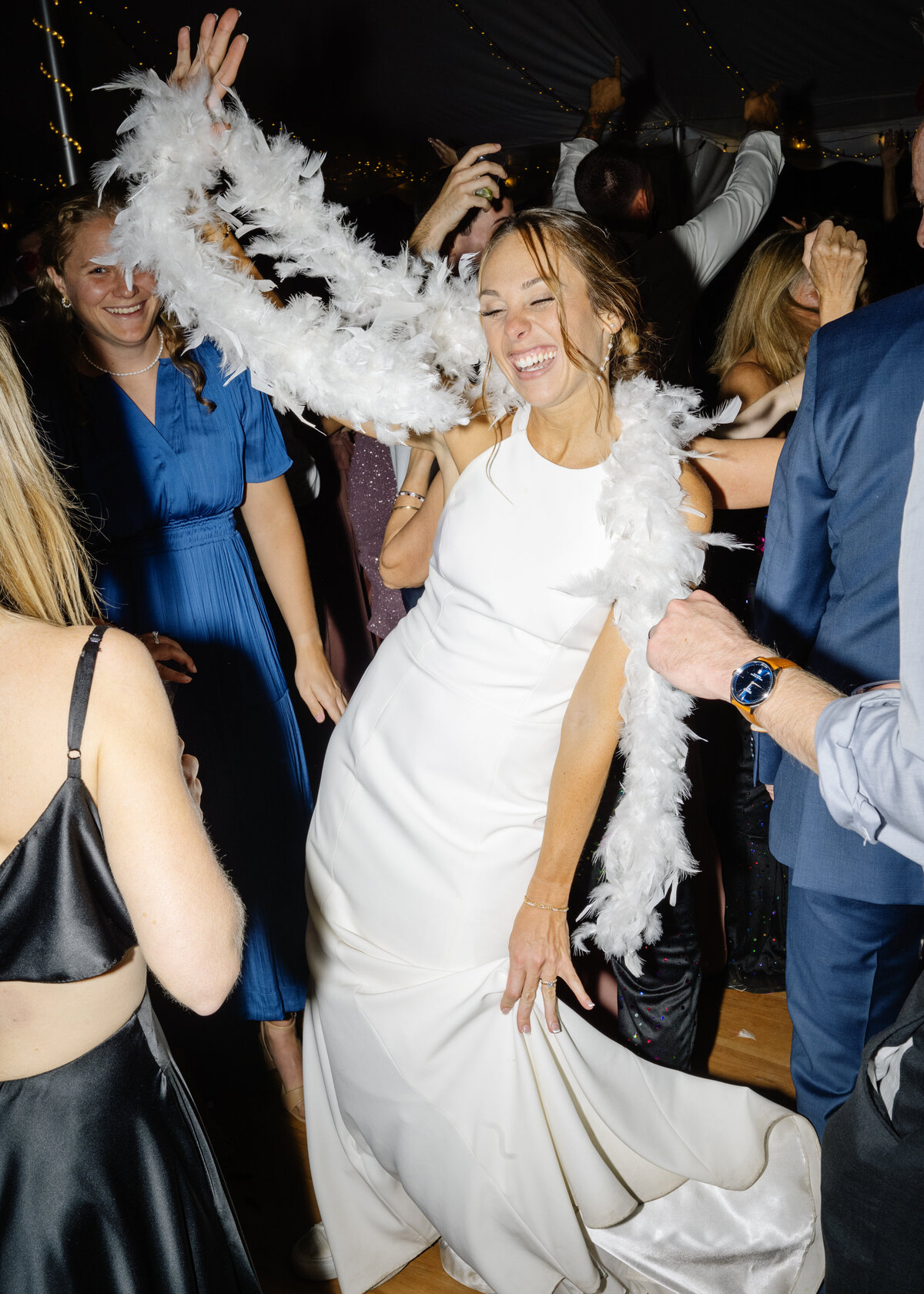 AddieGrant_Wedding1467