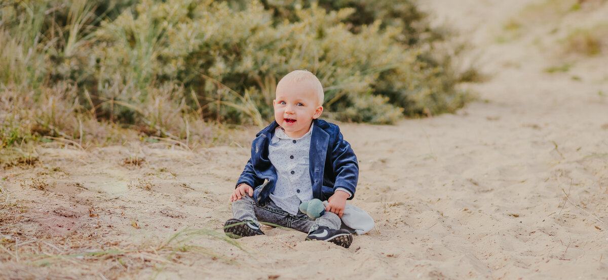 2023_familie_laura-28