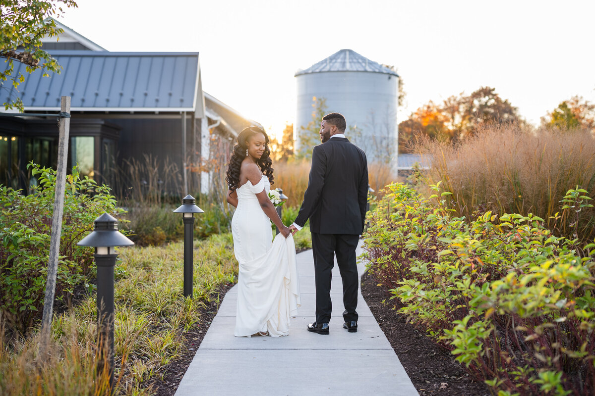 adrienne-louis-the-crossvines-maryland-wedding-jsasuphotography-160