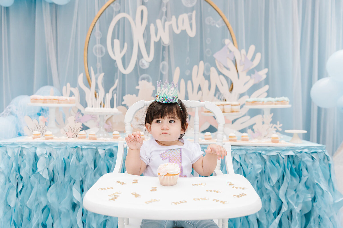 orange county - kids parties27