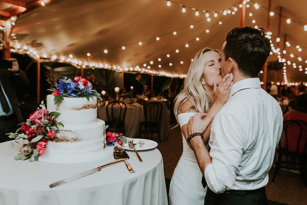 jaclyn-fisher-events-planning-joyful-fall-wedding-in-new-hope-140