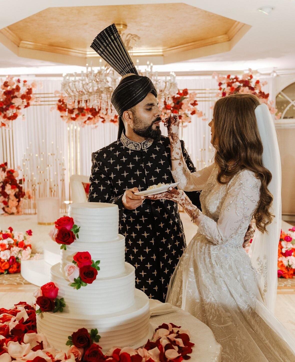 upstate ny wedding