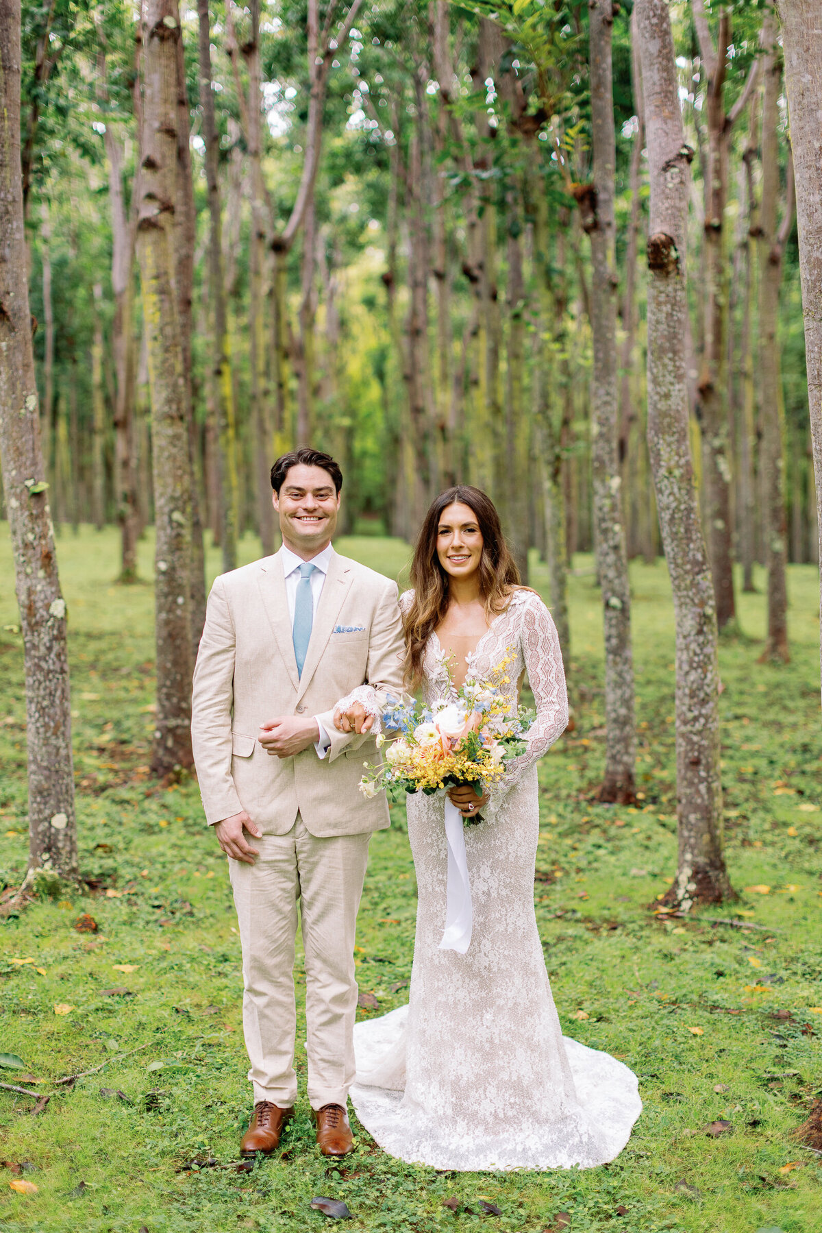 Na-Aina-Kai-Wedding-Photographer-11