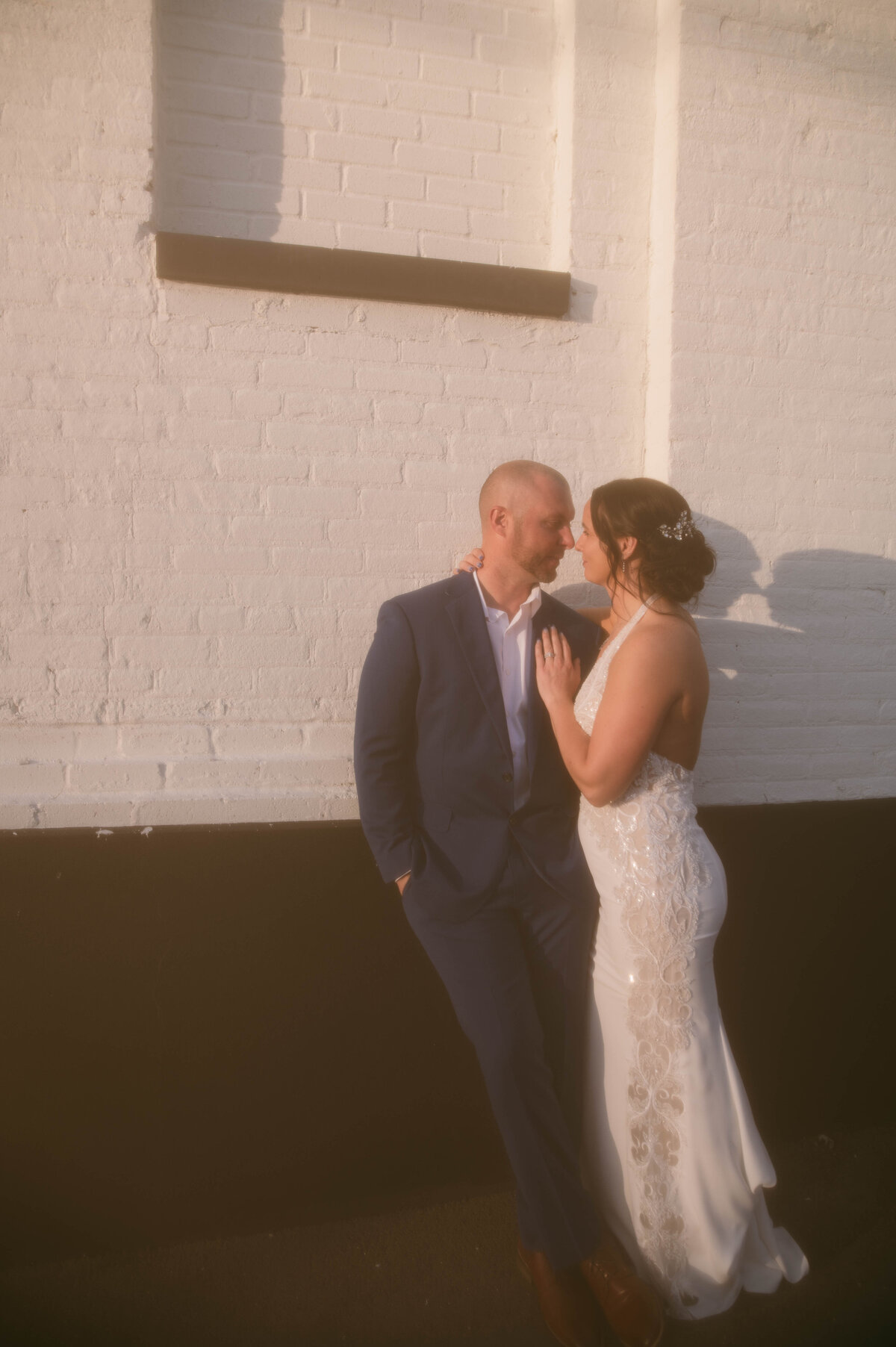 Wedding_Dayton_Ohio_July2023_Claire_Keathley_Photography-118