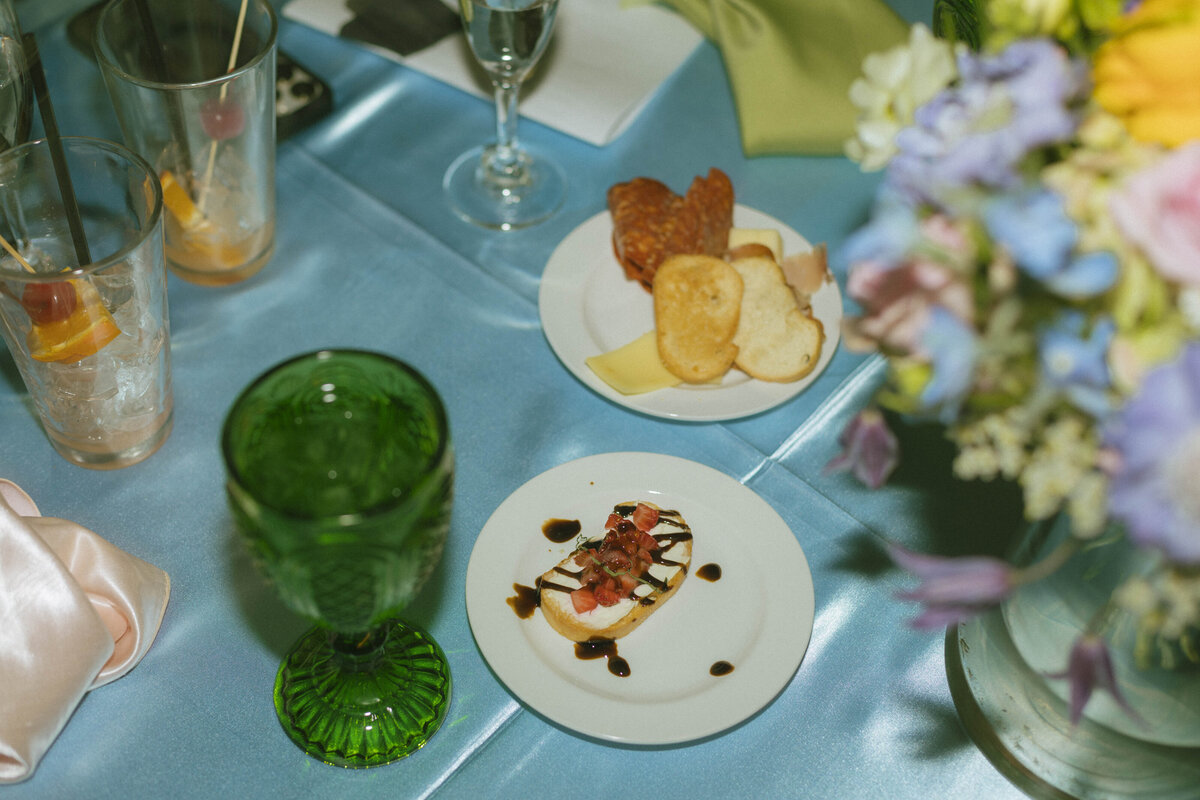 DYP-ROMANTIC-SPRING-WEDDING-102