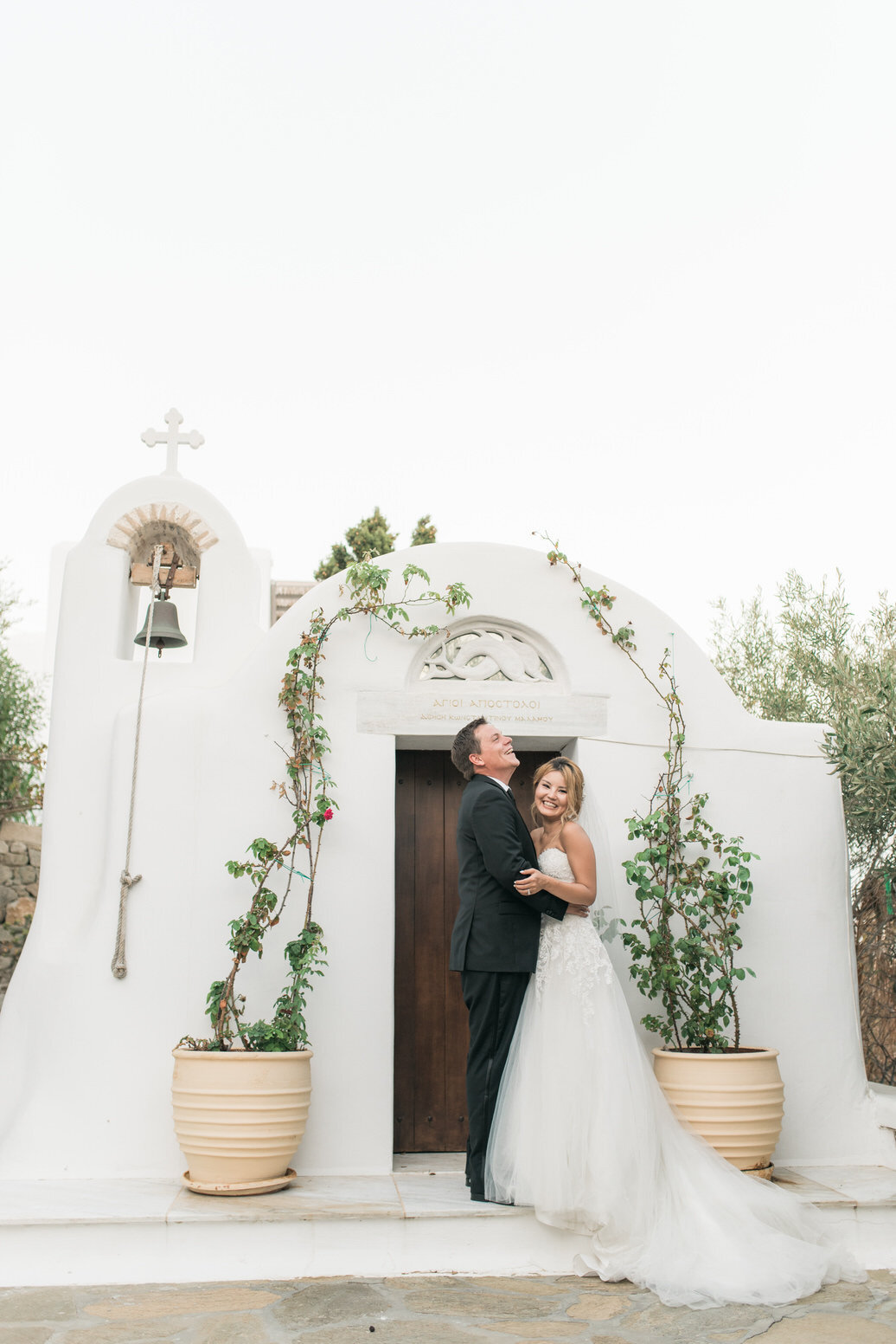 Greece-wedding-photographer37