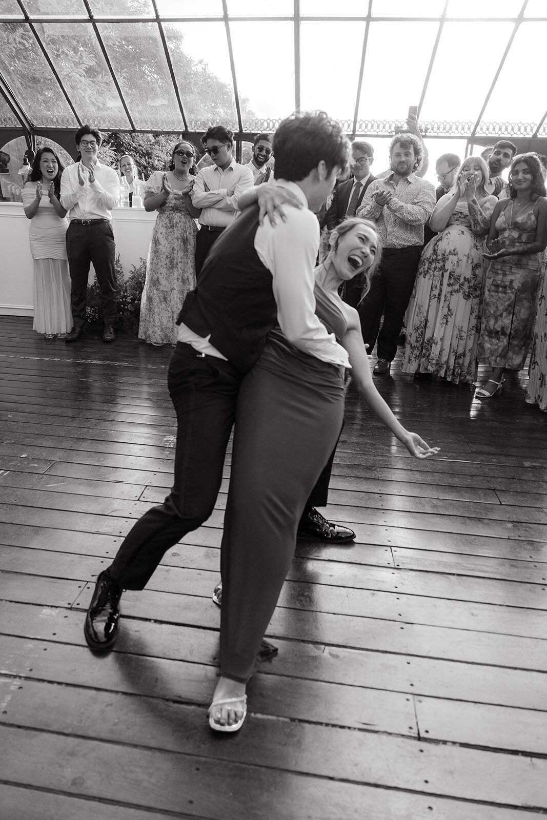 gillian-kerry-quinta-bella-vista-sintra-portugal-wedding-1251