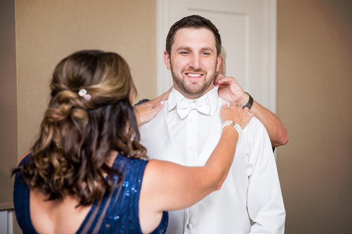Metro-Detroit-Wedding-Photographer_124