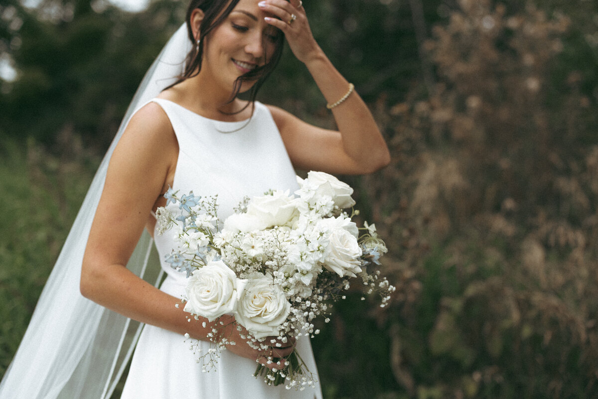 @lauraamendolaphotography_web_wed_taylor-4961