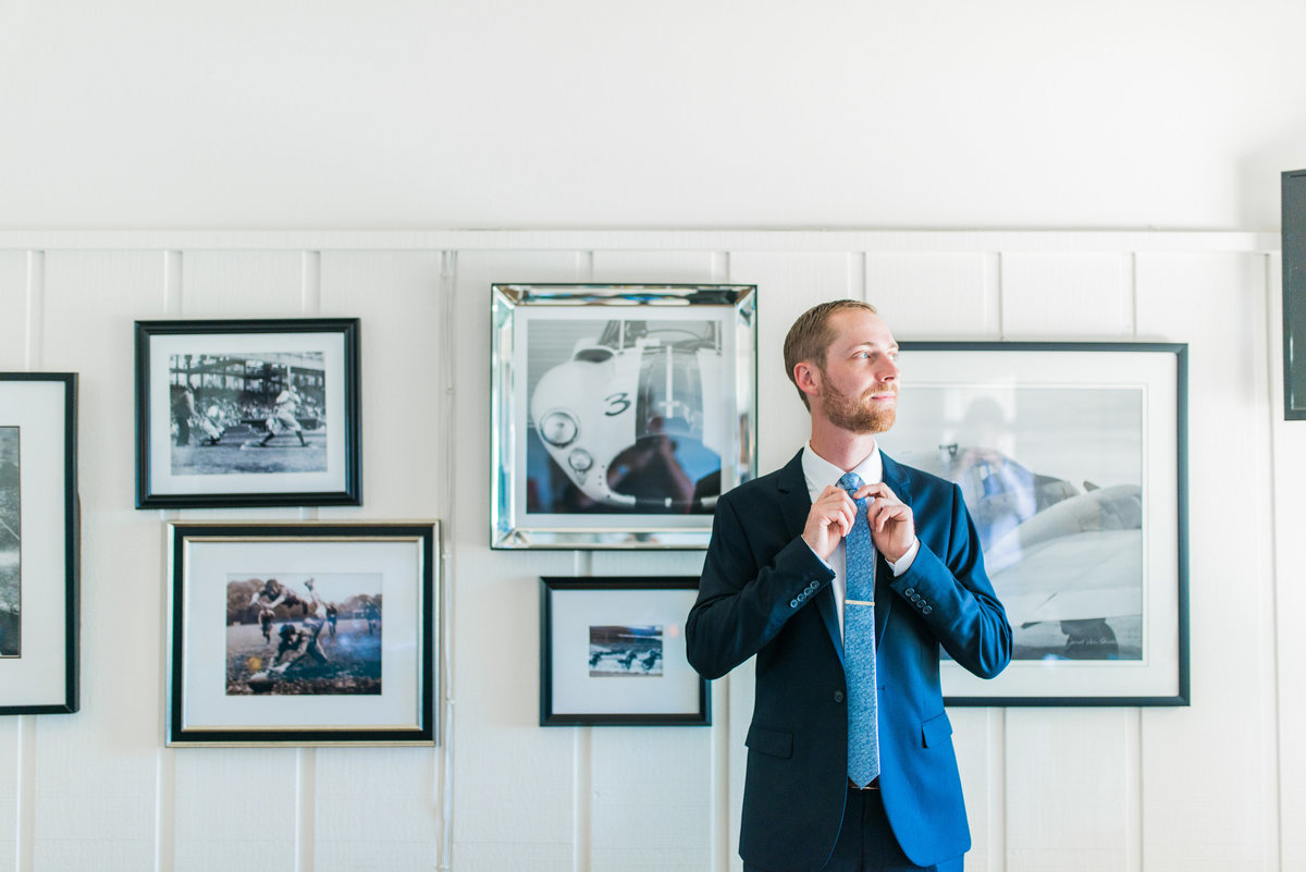 wedding _ mckenzie deakins-60