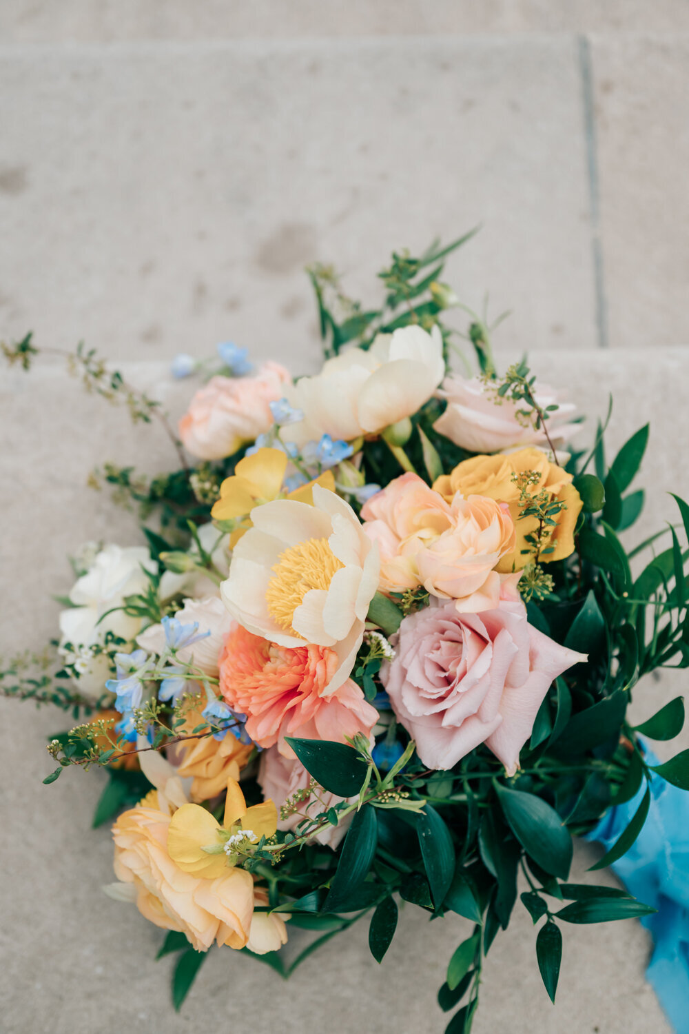 Design Quintessentials Wedding Stationery and Floral Design Wedding Invites Invitations Florist Flowers Wedding Events Ching Tan War Memorial-SSAA-FAV-53
