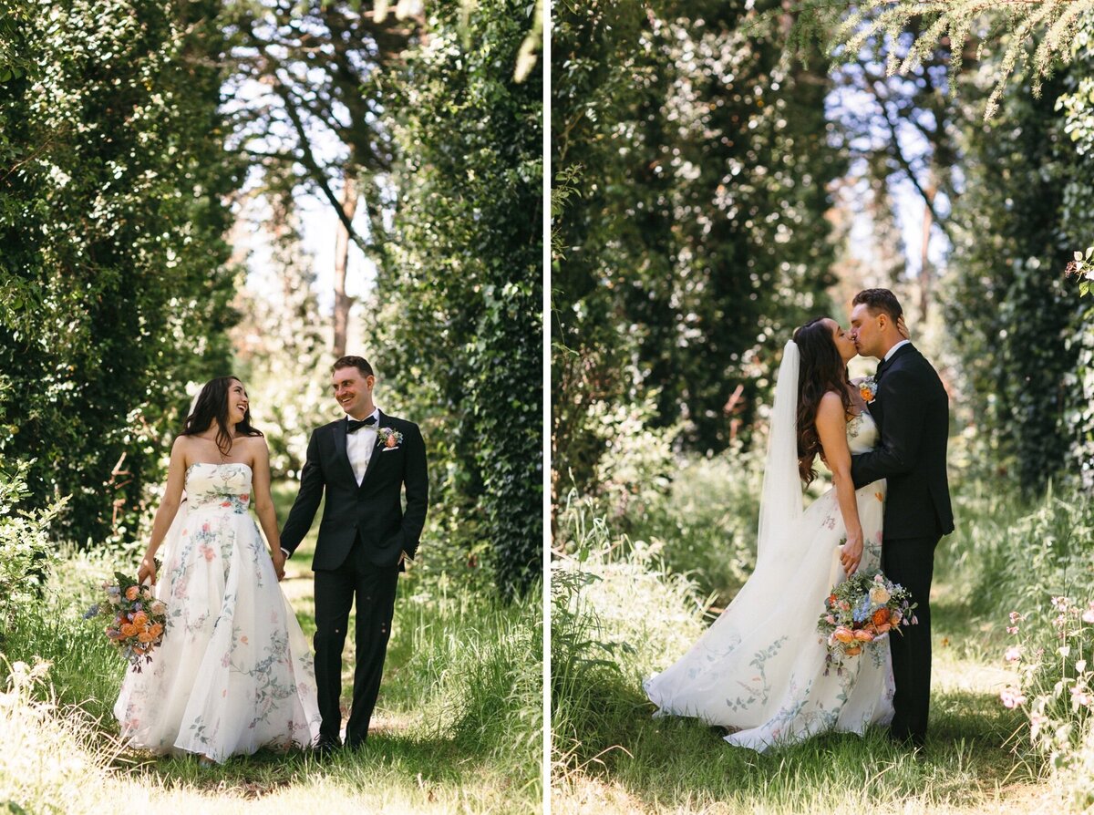 Intimate Destination wedding in Devon, UK_Ariel & Brett_Floral Summer wedding at Coombe Trenchard_053