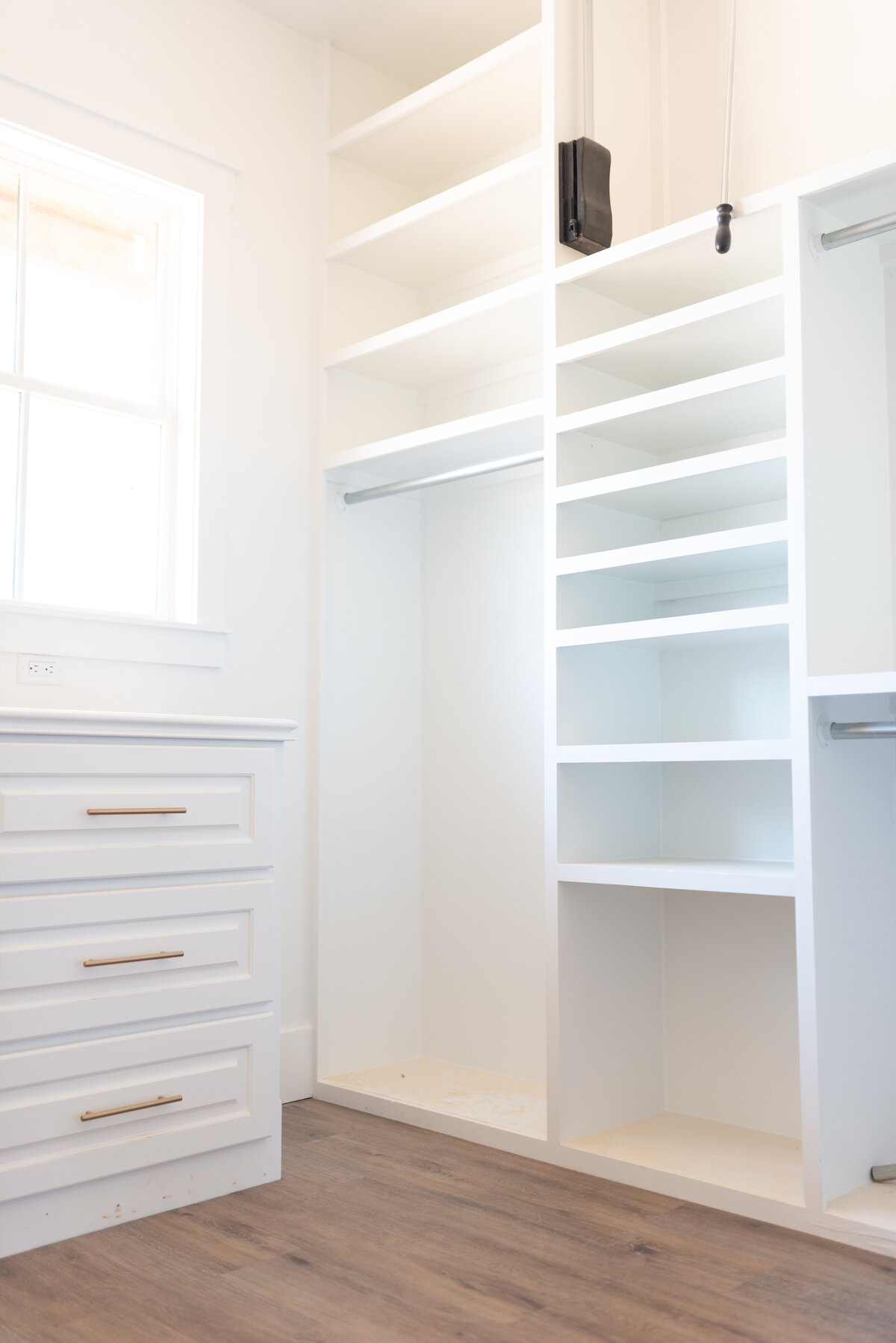 waggoner_custom_homes_march_2023_x_Libby_Lea_Creative-30