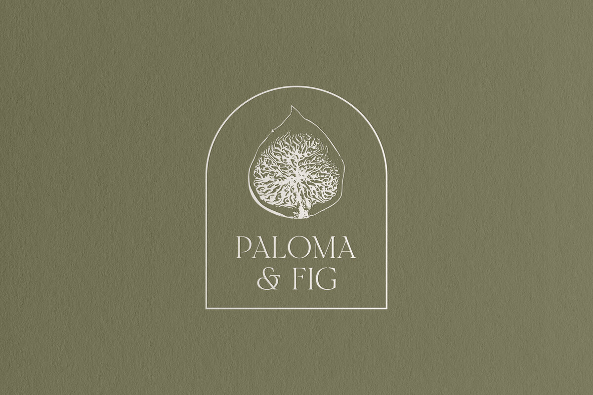 pf-brand mockup 2-updated
