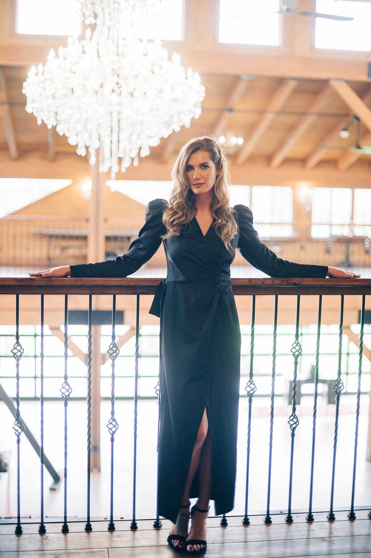 Colloca Winery Styled Shoot EDITED-147