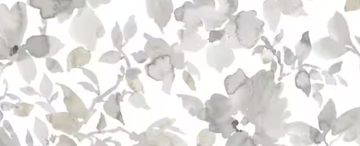 greenery pattern