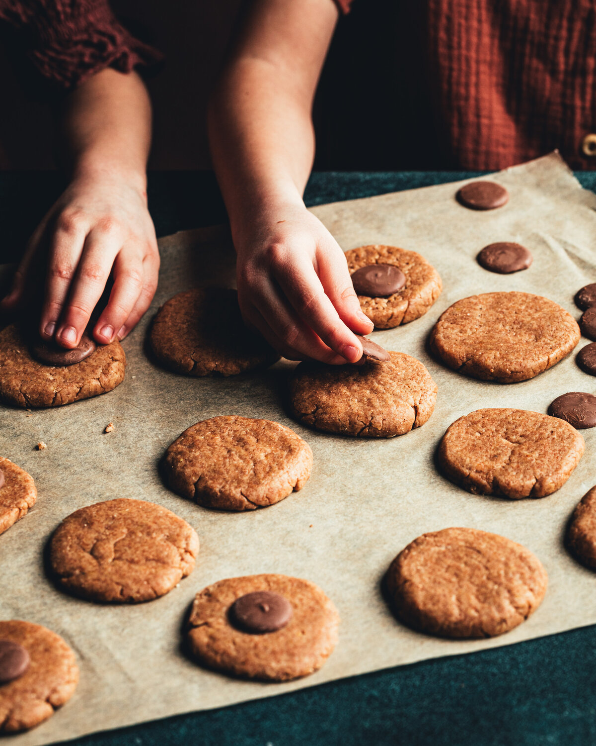 London-based-Food-Photographer.467