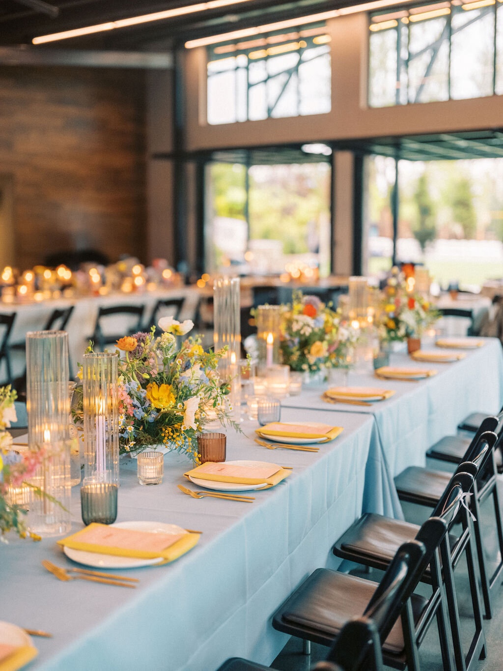 Shyann+Alex-ReceptionDetails-110