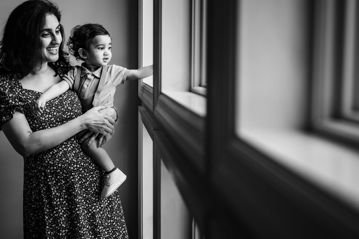 New-Jersey-Family-Photography-Anuja_Highlights-0024
