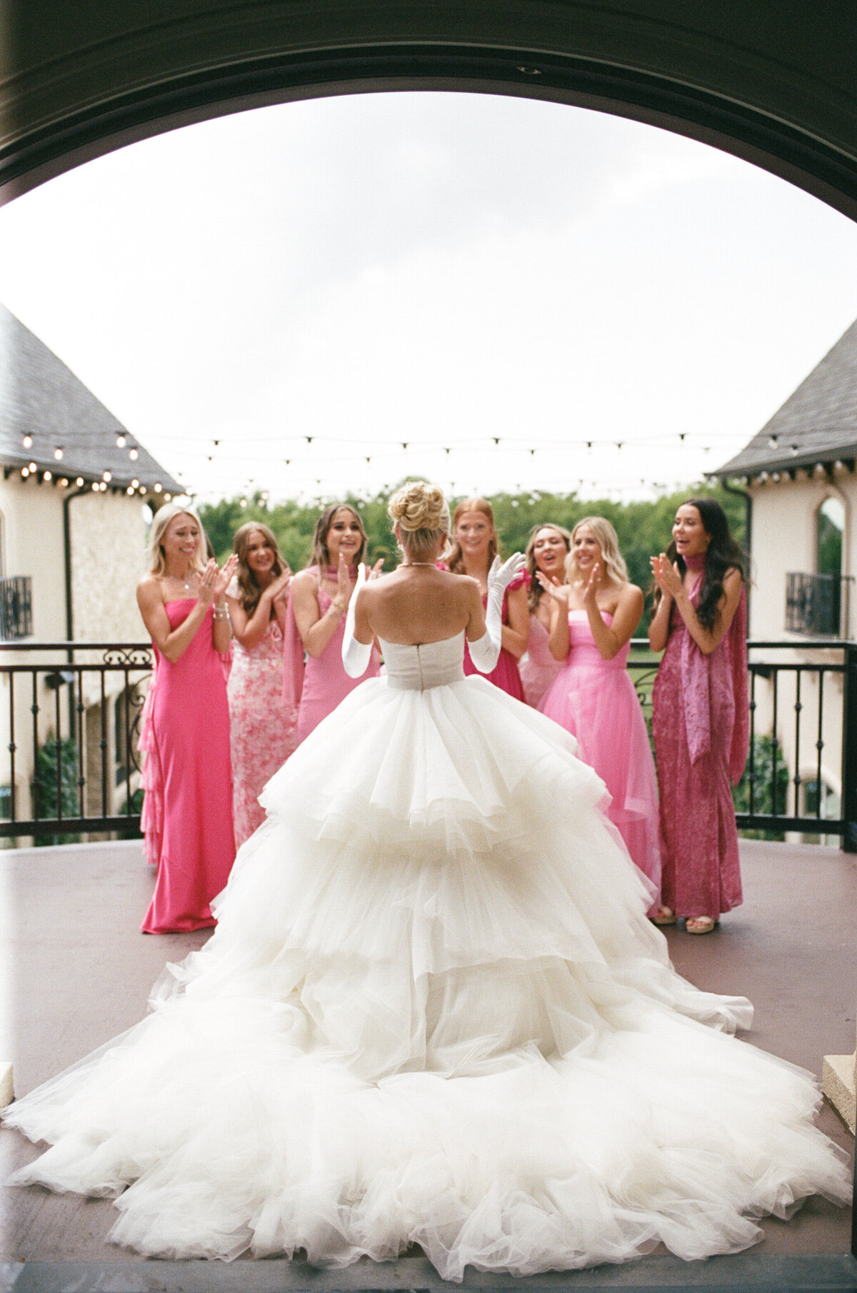 DanielleConnor_35mm_Wedding_Nouvel_91