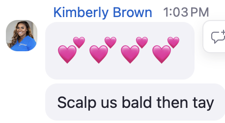 Screenshot 2025-10-08 at 1.05.23 PM